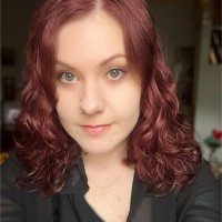 Nina Godbee, Lmsw