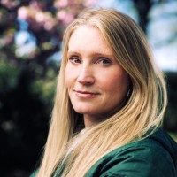 Kate Hornsby
