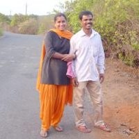 Renukanagesh Renuka.Nagesh02