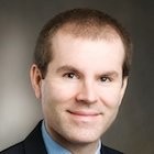 Michael Lapuente