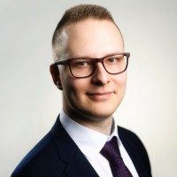 Severi Paranko