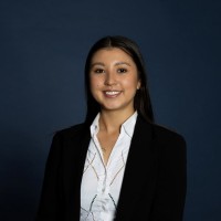 Alex Morimoto