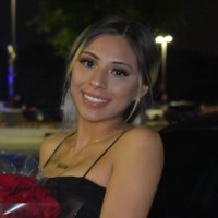 Priscilla Herrera