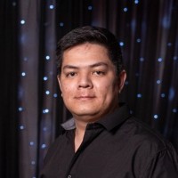 Eduardo Yochimitsu Fujikawa Junior