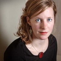 Marloes van Noorloos