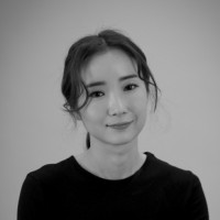 Mikyung Kim