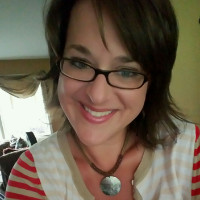Rebecca Wilson