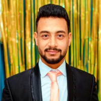 ABDALLAH RASHED