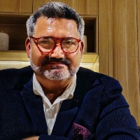 Jorge Antonio Diaz Avaria