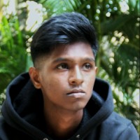 Aditya Koshti