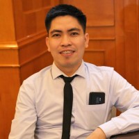 Johnito Flores