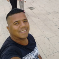 Raul Alexandre Alexandre