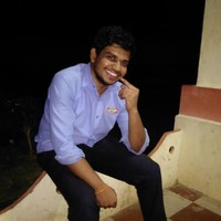 Sai Sumanth