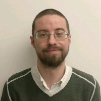 Roberto Figoli