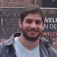 Vinícius Ferraz