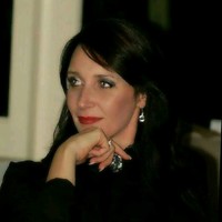 Sandra Blok