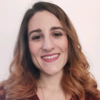Giada Galati, Phd