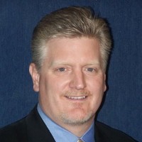 James W Murphy