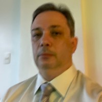 Daniel Vianna Morgante