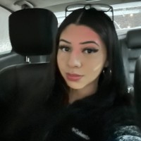 gisselle duval