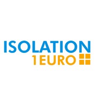 isolation euro