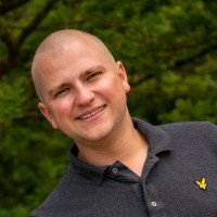 Jeroen Boerboom