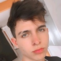 Lucas Gabriel