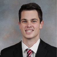 Noah Hutter