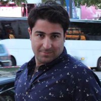 Nawras Assaf