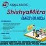 Shishya Mitra