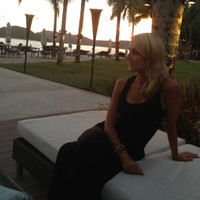 Anna-Claire Withey