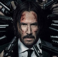 John Wick