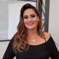 Cláudia Regina Duarte