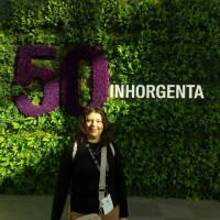 Mayra Haupt