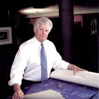 John Pierce Fullerton