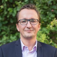 Benjamin ADRIAENSSENS