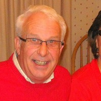 Gary Packer