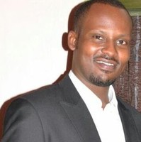 denis hakizamungu