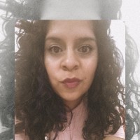 Patricia Pedroza