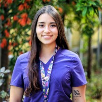 Camila Antonia Velásquez Gatica