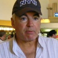 Anthony F. Cerasuolo,PE,CSP,REA-1.NYC Site Safety