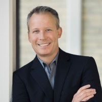 Keith Schauer