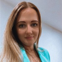 Julija Vitina