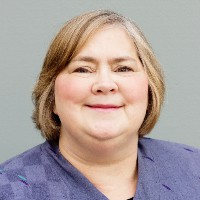 Hallie Finucane