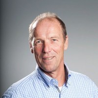 Ijsbrand Klerk De