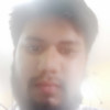 Prabhjot Singh