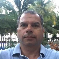 Jorge Guajardo