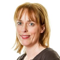 Marieke De Koning