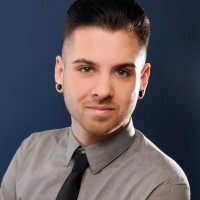 Steven Hermanutz