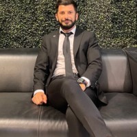 Tolga Çelik